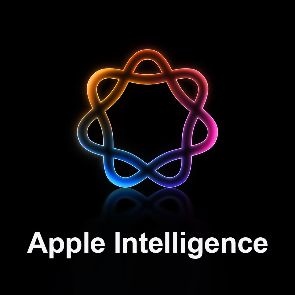 Илон Маск обвиняет Apple в тупости