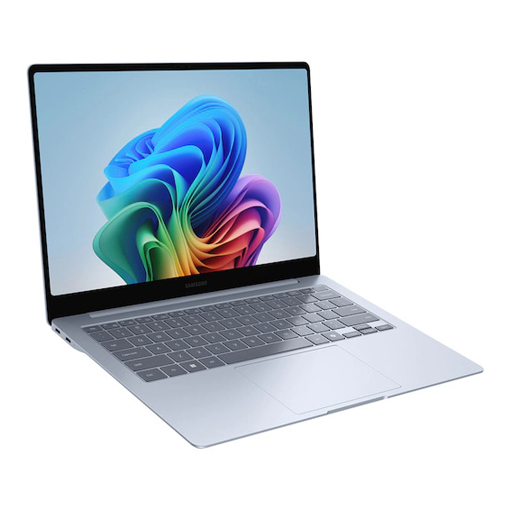 Первый ноутбук Samsung Galaxy Book 4 Edge, наконец-то доступен для покупки