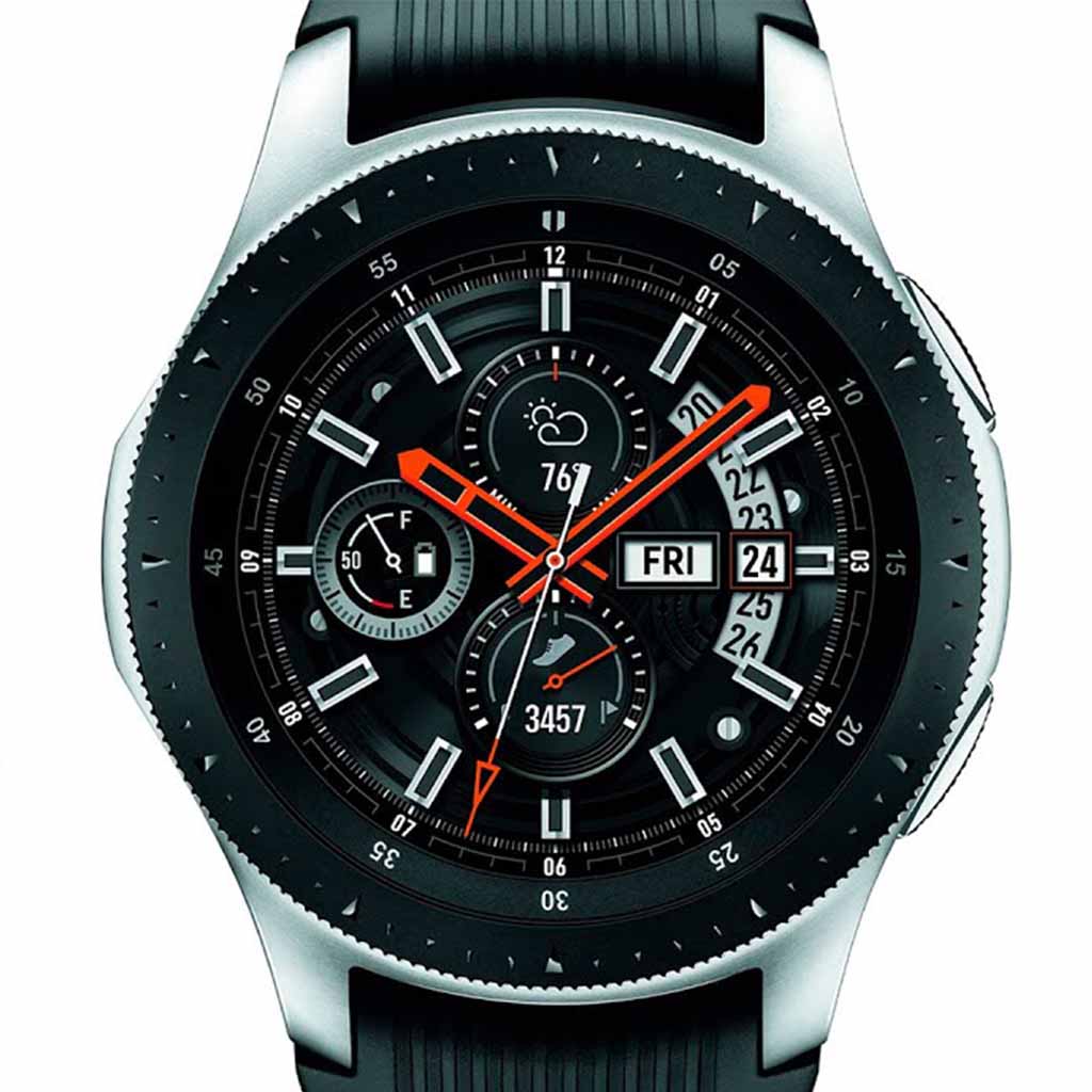 Samsung Galaxy Watch FE - глобальный запуск неизбежен