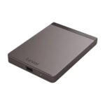 Lexar SL200
