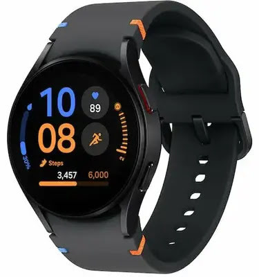 Samsung Galaxy Watch FE