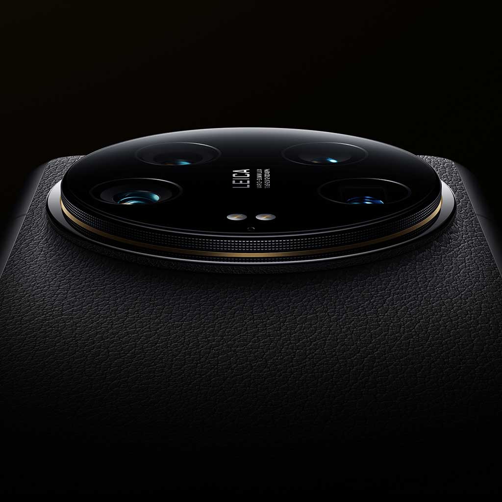 Xiaomi 15 Ultra получит камеру на 200 МП и 4-кратный зум