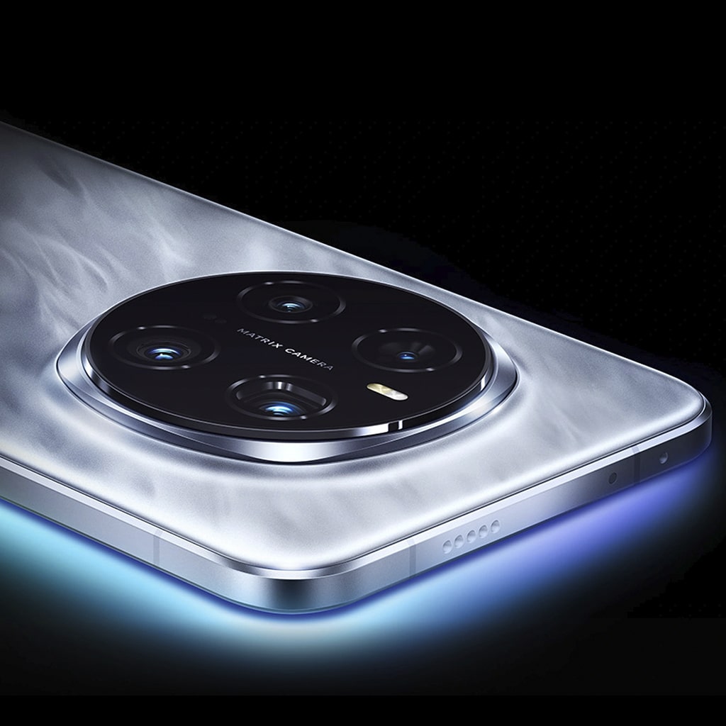Лучшие телефоны HONOR
