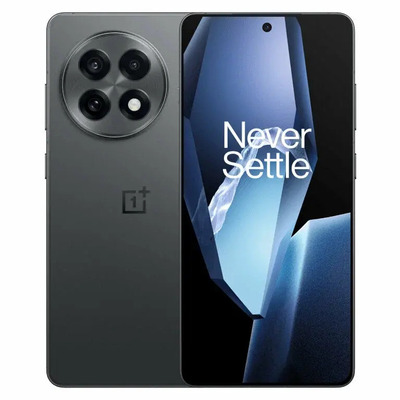 OnePlus 13R