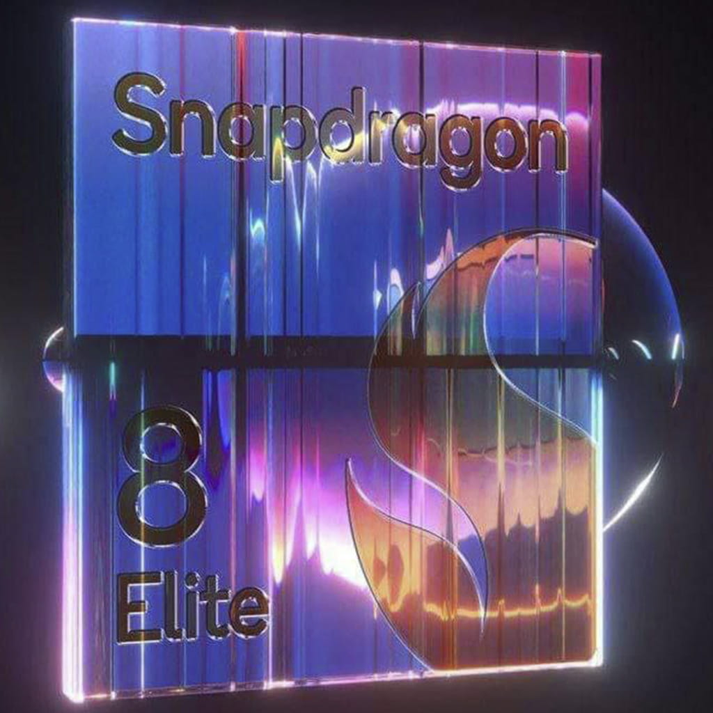 Snapdragon 8 Elite бьет Apple A18 Pro в тестах AnTuTu и Geekbench