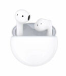 HONOR CHOICE Earbuds X7e