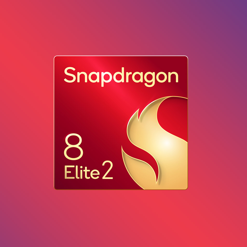 Snapdragon 8 Elite 2 станет мощнее на 25