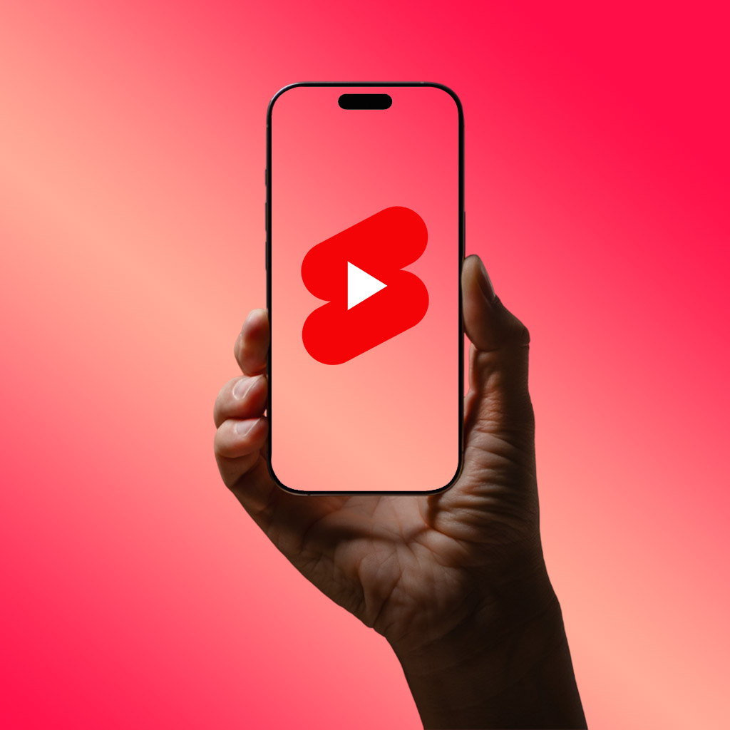 В YouTube Shorts блогеры смогут делать ремиксы песен с ИИ