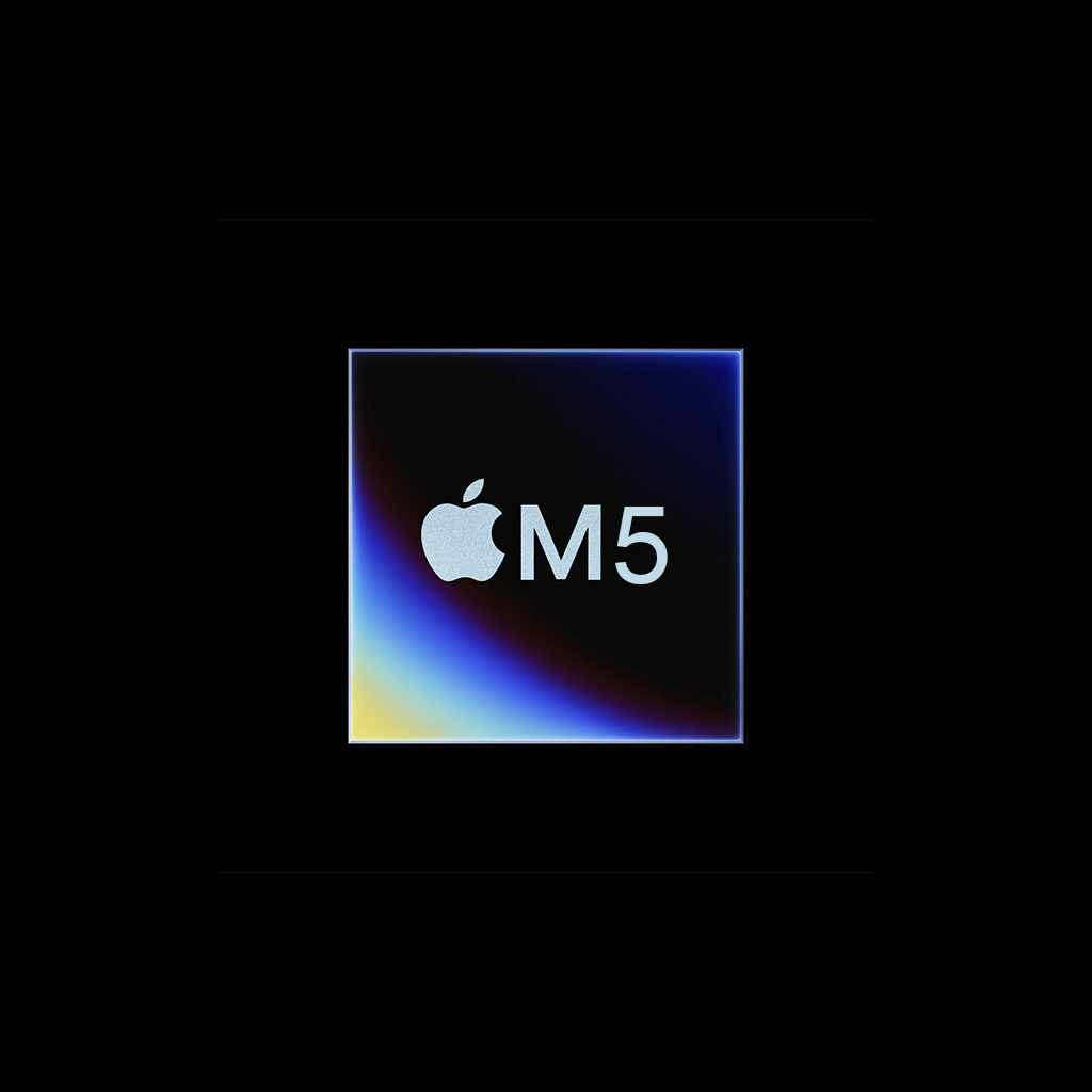 Чип Apple M5 не будет изготовлен по 2-нм техпроцессу