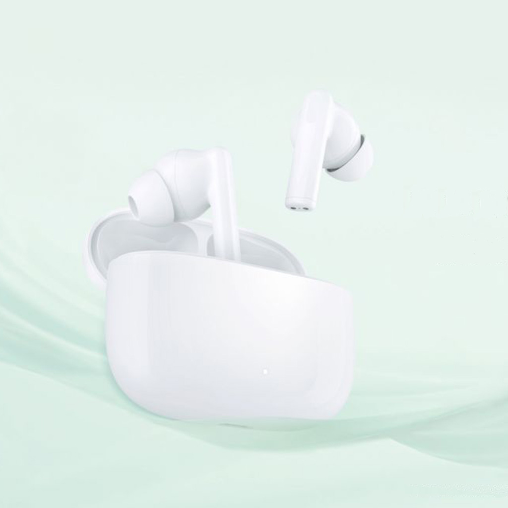 Начались продажи HONOR CHOICE Earbuds X7i и X7 Lite