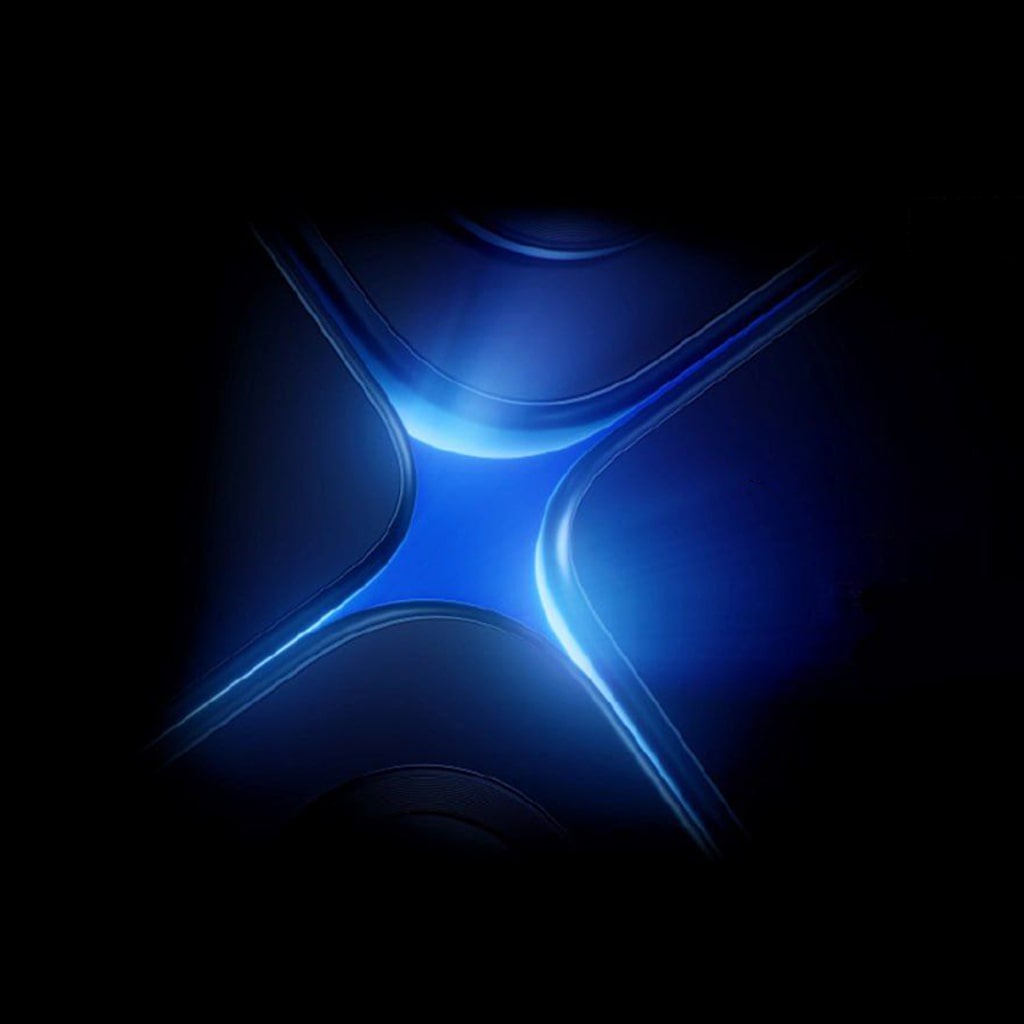 Samsung представит революционные возможности ИИ на Galaxy Unpacked 2025