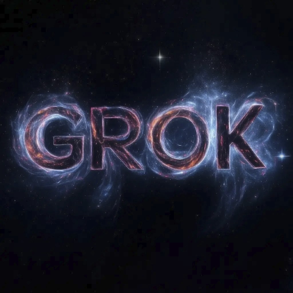 Grok 3, искусственный интеллект Илона Маска, предложил казнить своего создателя