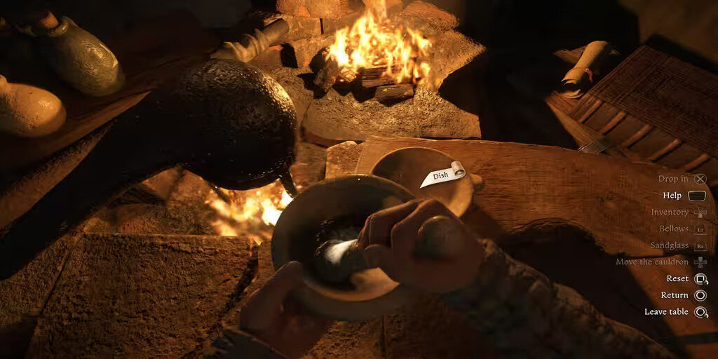 kingdom come deliverance 2 гайд квест прохождение игра