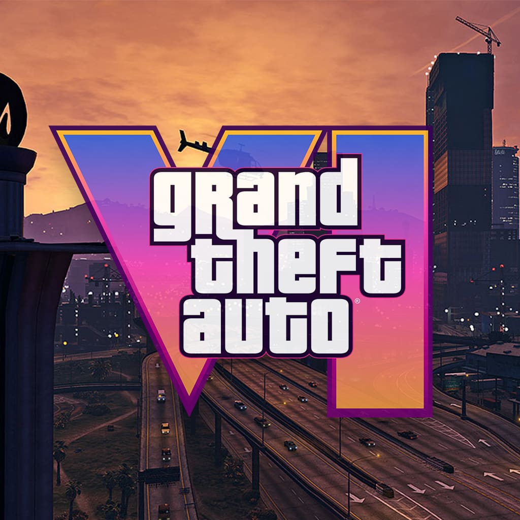 Пользовательский контент в GTA 6 революция в игровой индустрии