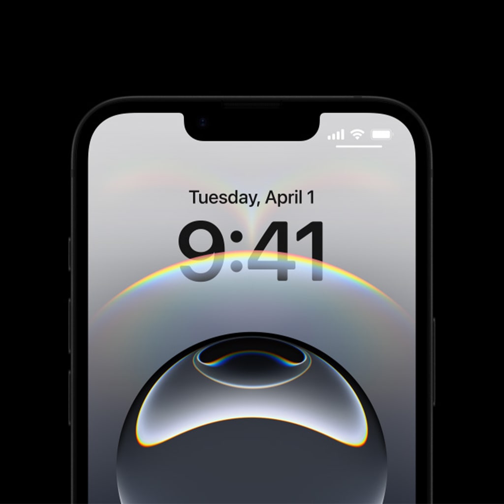 Раскрыта емкость аккумулятора iPhone 16e и реальное время автономной работы