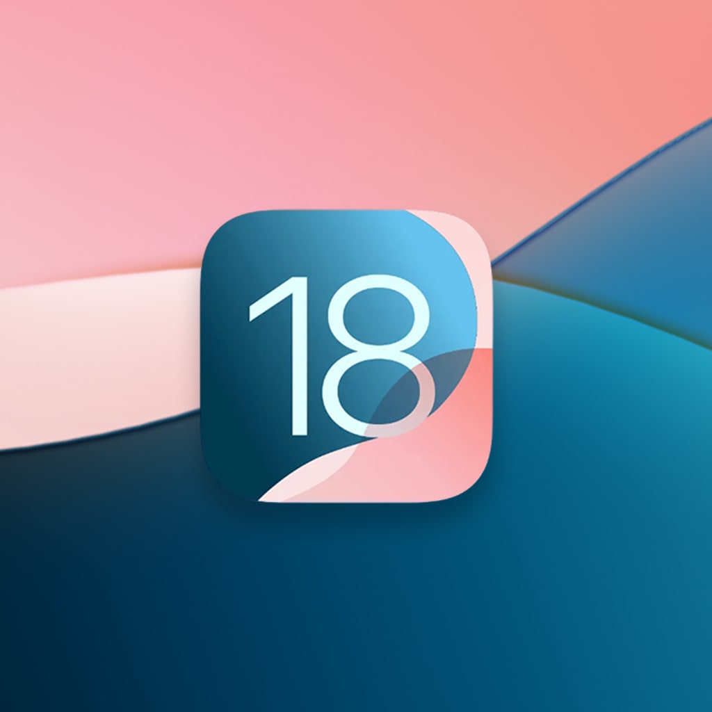 В iOS 18.4 появилась функция, которая в Android была всегда