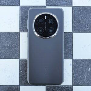 HONOR Magic 7 Pro обзор удивительного смартфона
