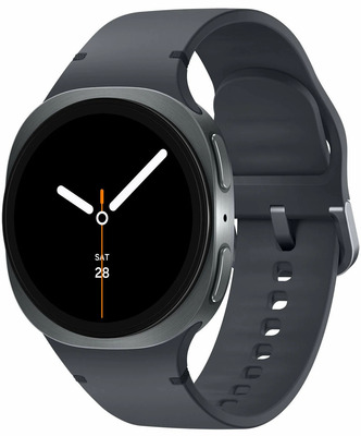 Samsung Galaxy Watch 8