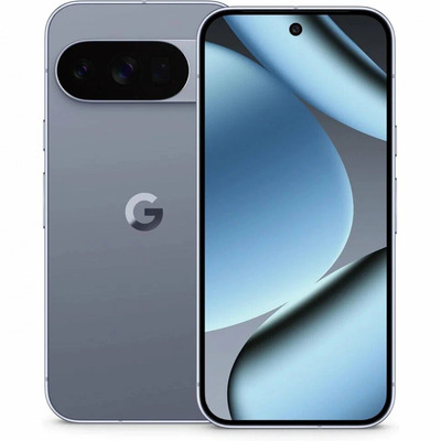 Google Pixel 10 Pro XL