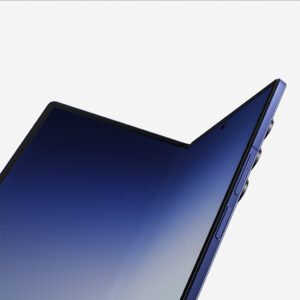 5 ключевых преимуществ Samsung Galaxy Z Fold 7