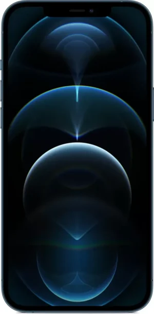 Apple iPhone 12 Pro Max (512ГБ)