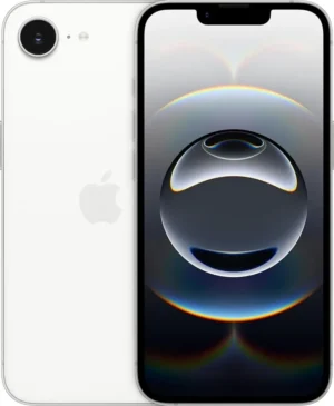 Apple iPhone 16e (256ГБ)