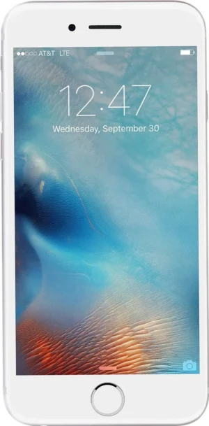 Apple iPhone 6s (64ГБ)