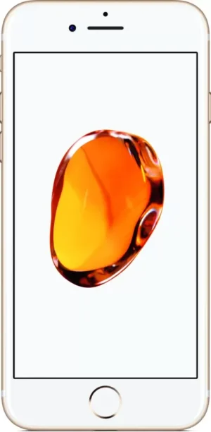 Apple iPhone 7 (128ГБ)
