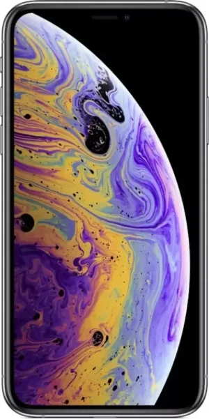 Apple iPhone XS (512ГБ)