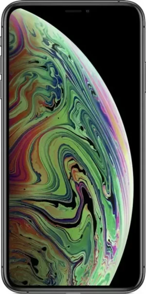 Apple iPhone XS Max (512ГБ)