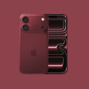 Apple изменит график выпуска устройств. iPhone 18 получит старый экран