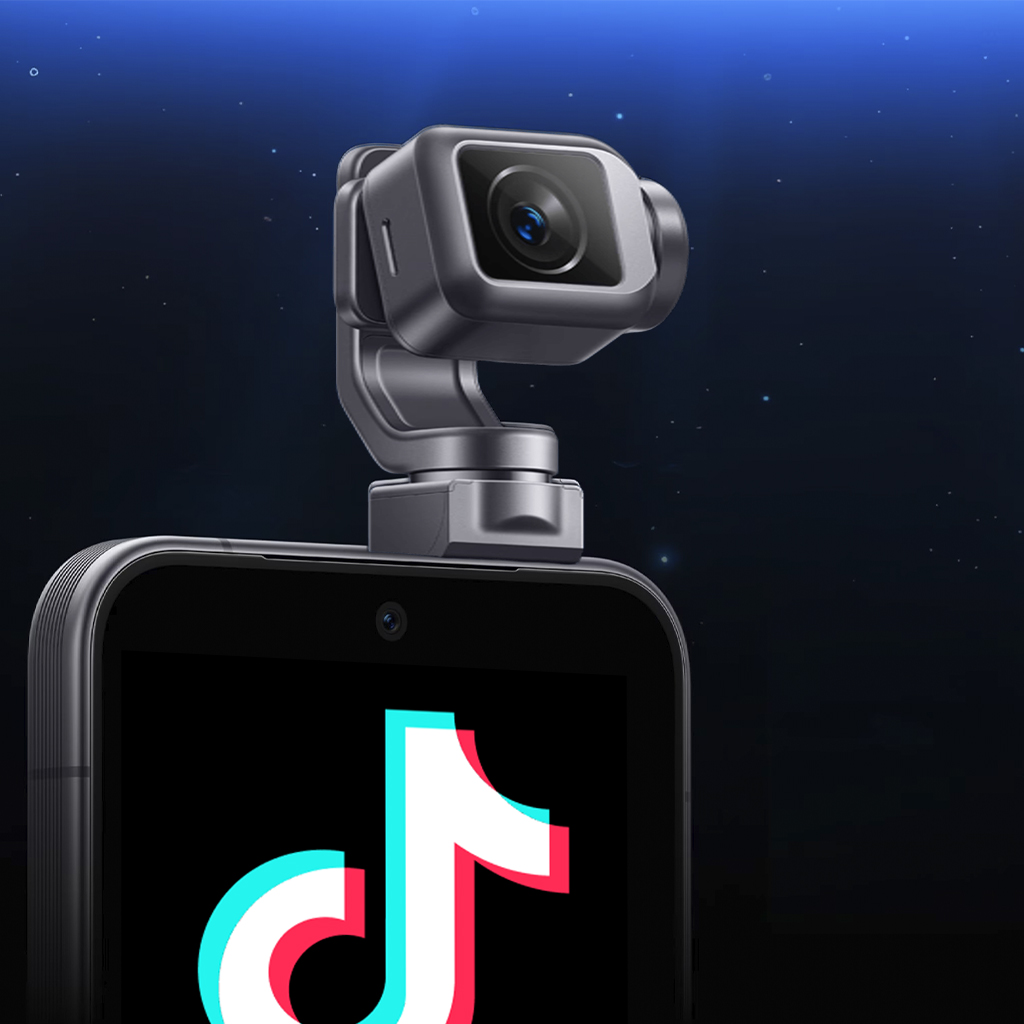 HONOR и ByteDance могут выпустить ИИ-смартфон