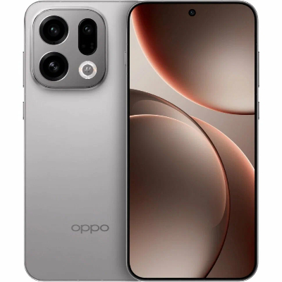 Oppo Find X9 Pro