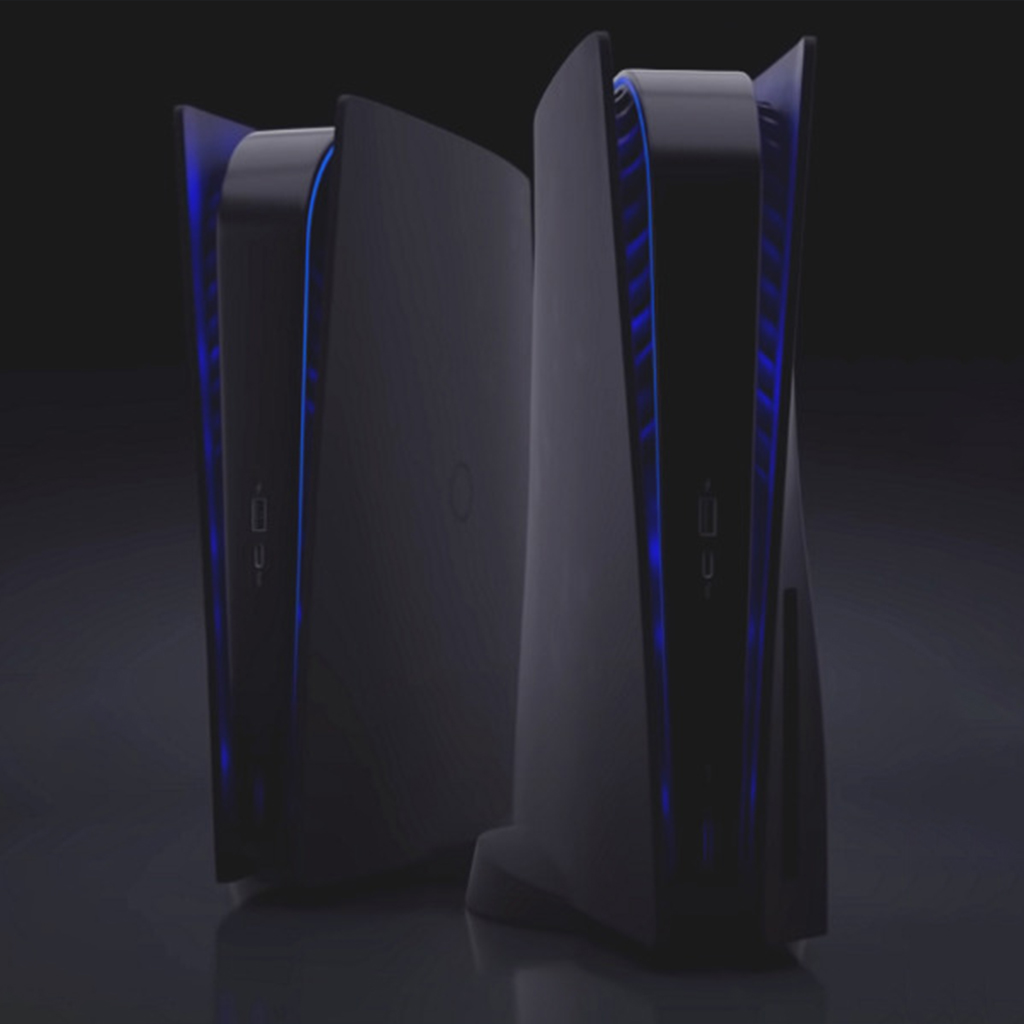 PlayStation 6 могла бы поддерживать трассировку лучей со скоростью 60 кадров в секунду
