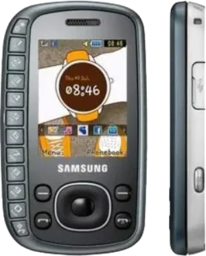 Samsung Corby Mate B3313