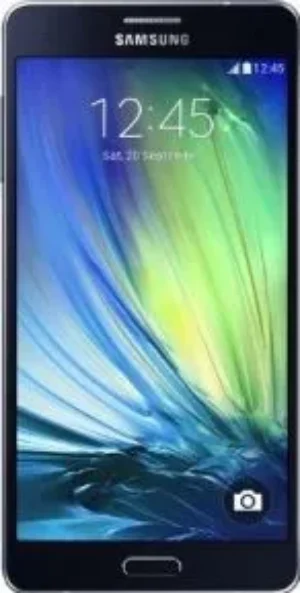 Samsung Galaxy A7