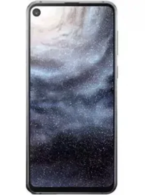 Samsung Galaxy A8s (8ГБ ОЗУ + 128ГБ)