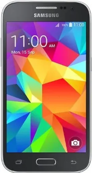 Samsung Galaxy Core Prime 4G