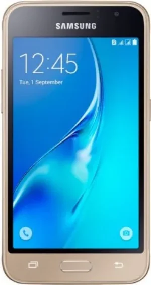 Samsung Galaxy J1 4G (J120G)