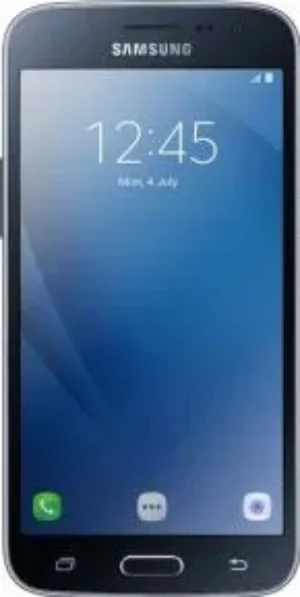 Samsung Galaxy J2 Prime