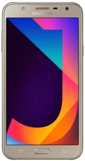 Samsung Galaxy J7 Nxt (3ГБ ОЗУ + 32ГБ)