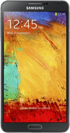 Samsung Galaxy Note 3 N9005 (3G+LTE)