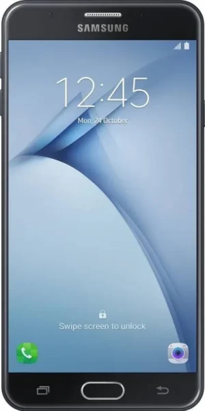 Samsung Galaxy On Nxt (64ГБ)