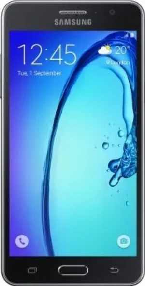 Samsung Galaxy On7