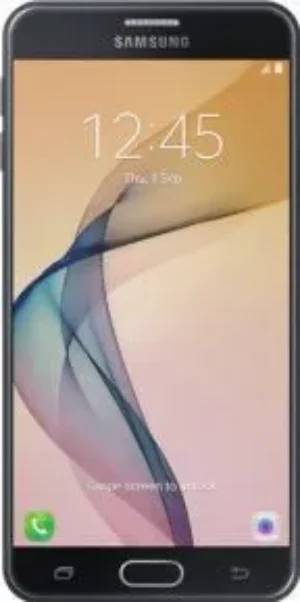 Samsung Galaxy On7 Prime (3ГБ ОЗУ + 32ГБ)