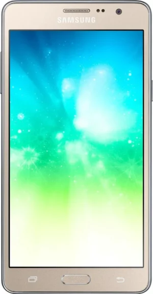 Samsung Galaxy On7 Pro