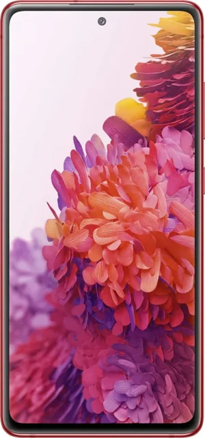Samsung Galaxy S20 FE (256ГБ)