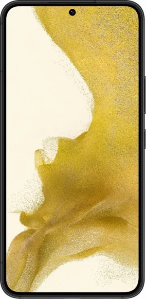 Samsung Galaxy S22 5G (8ГБ ОЗУ + 256ГБ)