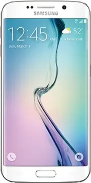 Samsung Galaxy S6 (64ГБ)