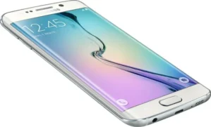 Samsung Galaxy S6 Edge (128ГБ)